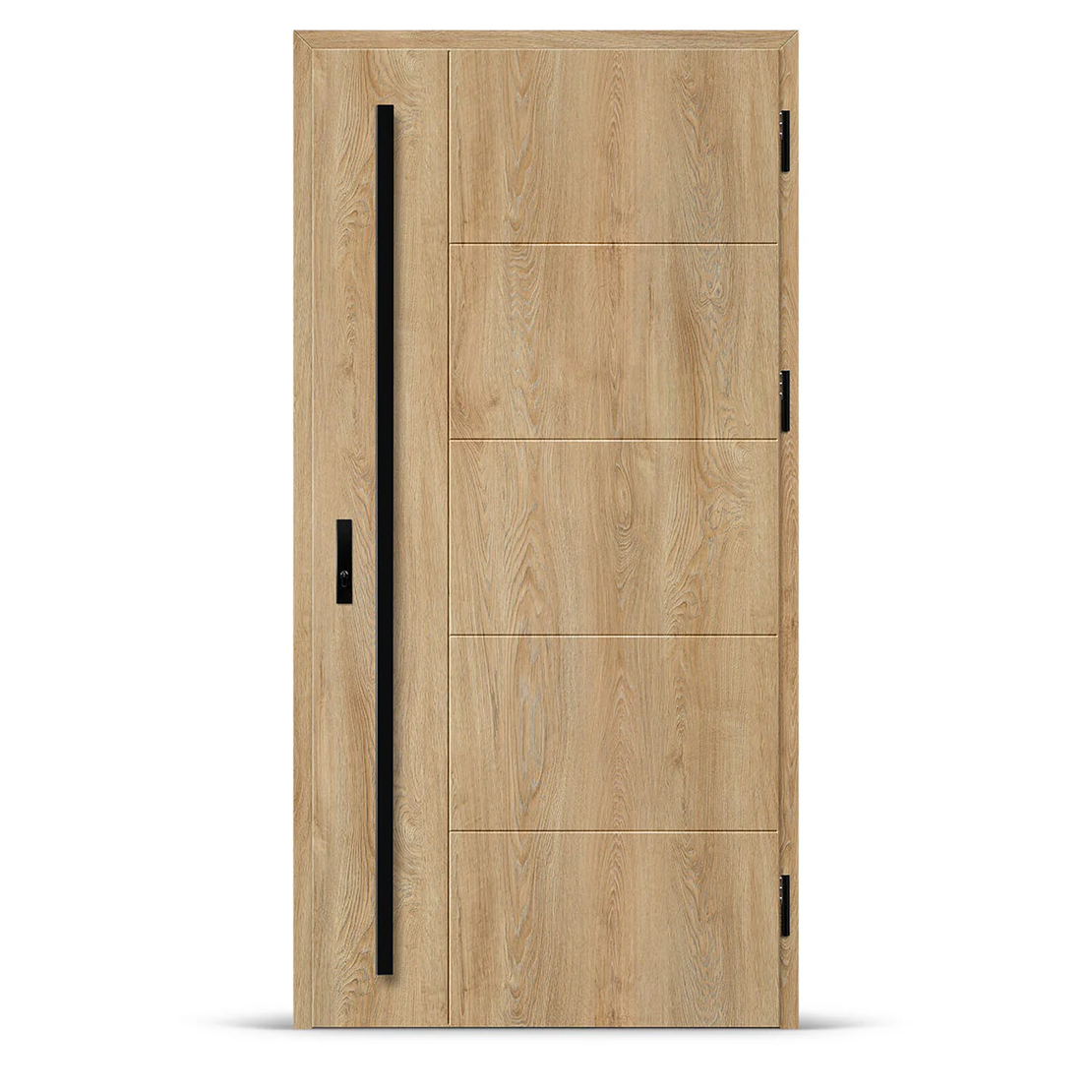 Входна врата KELLA 4