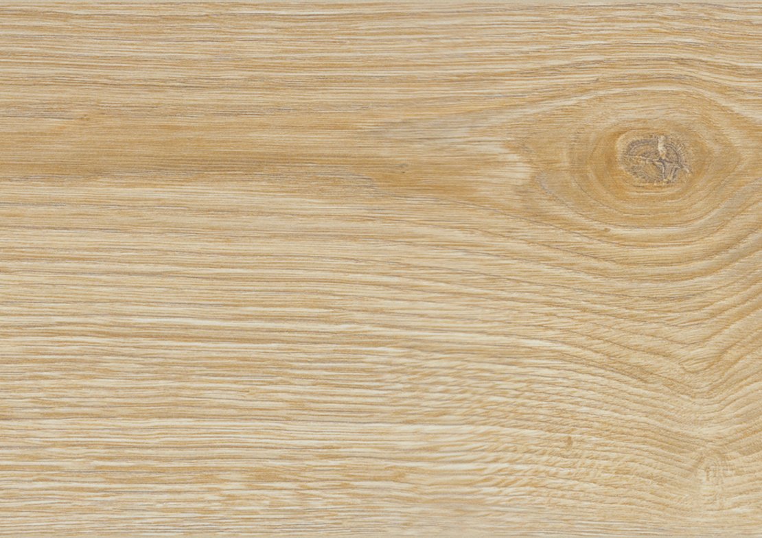 Ламиниран паркет Дъб Соул АС5/33 12мм / 3332