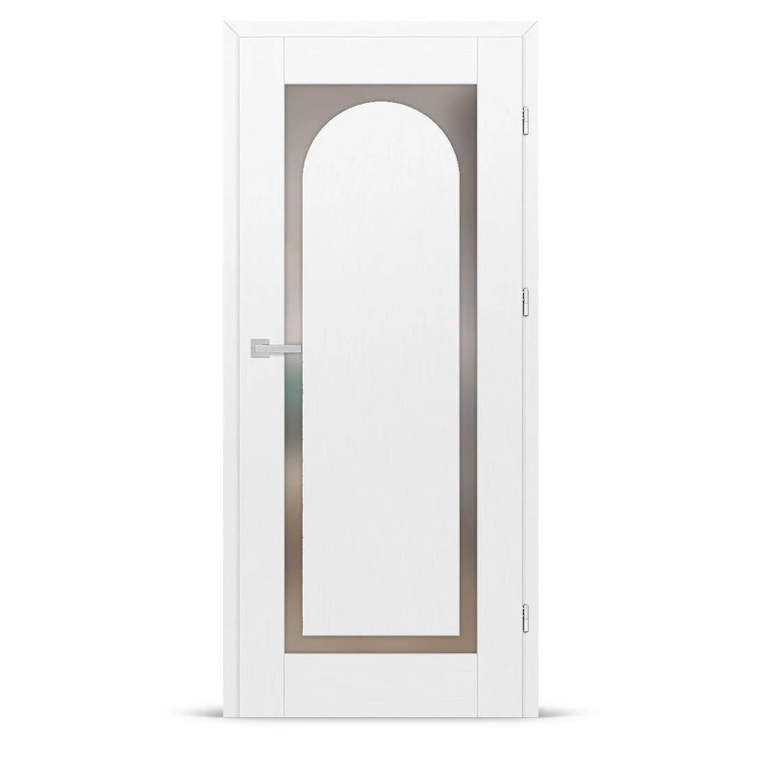 Врата ERKADO - JASMIN 6