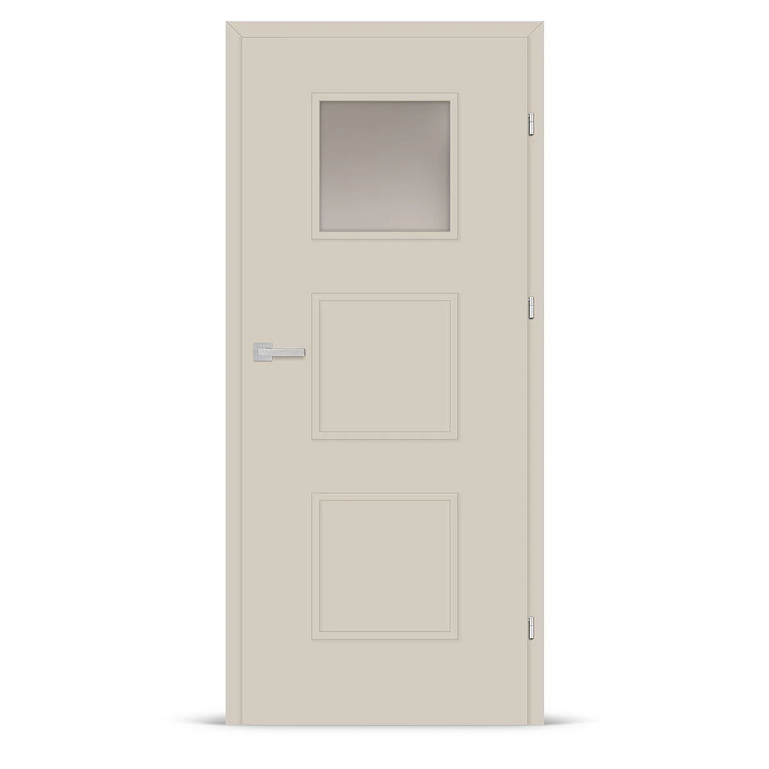 Врата ERKADO - MENTON 3