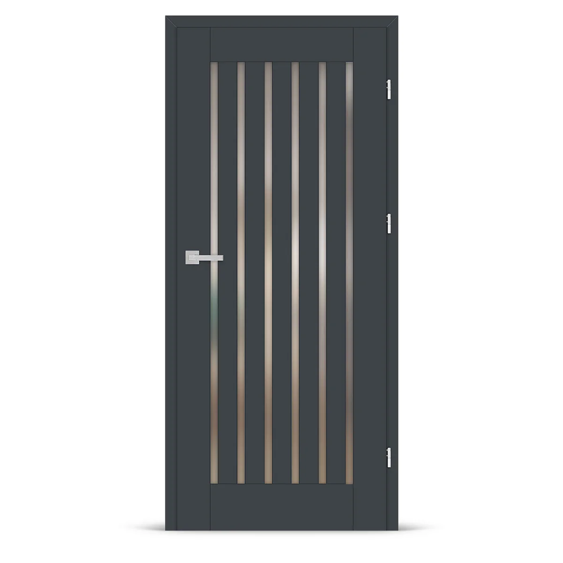 Врата ERKADO - EPIMEDIUM 1