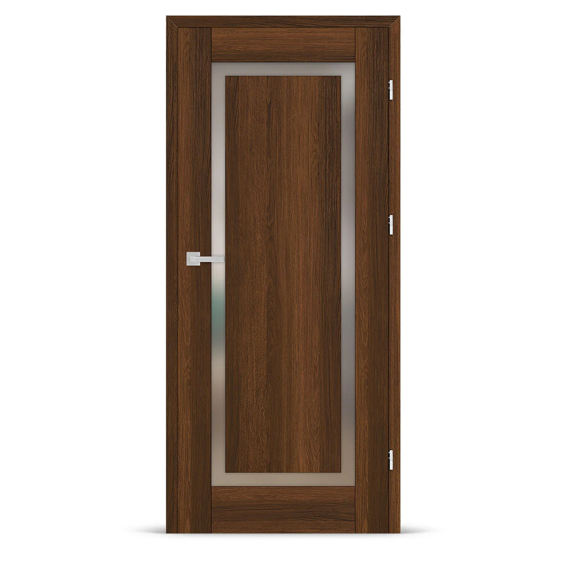 Врата ERKADO - FREZJA 9