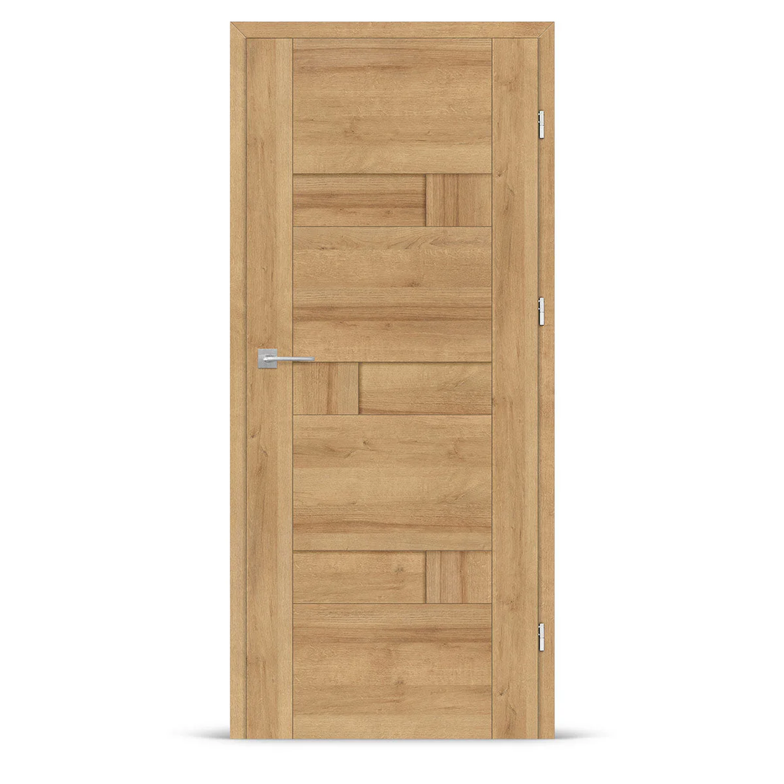 Врата ERKADO - SURMIA 4