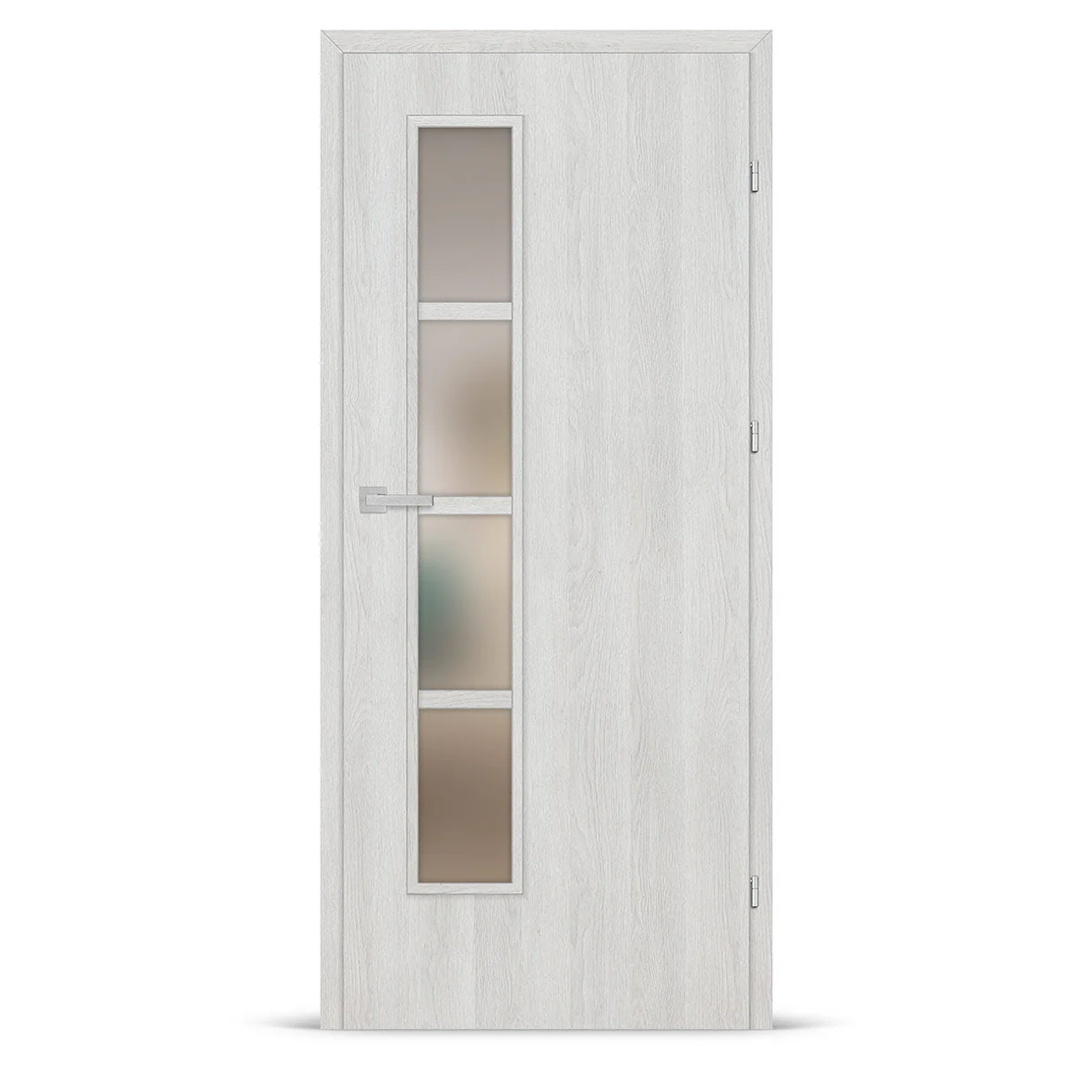 Врата ERKADO - LORIENT 7