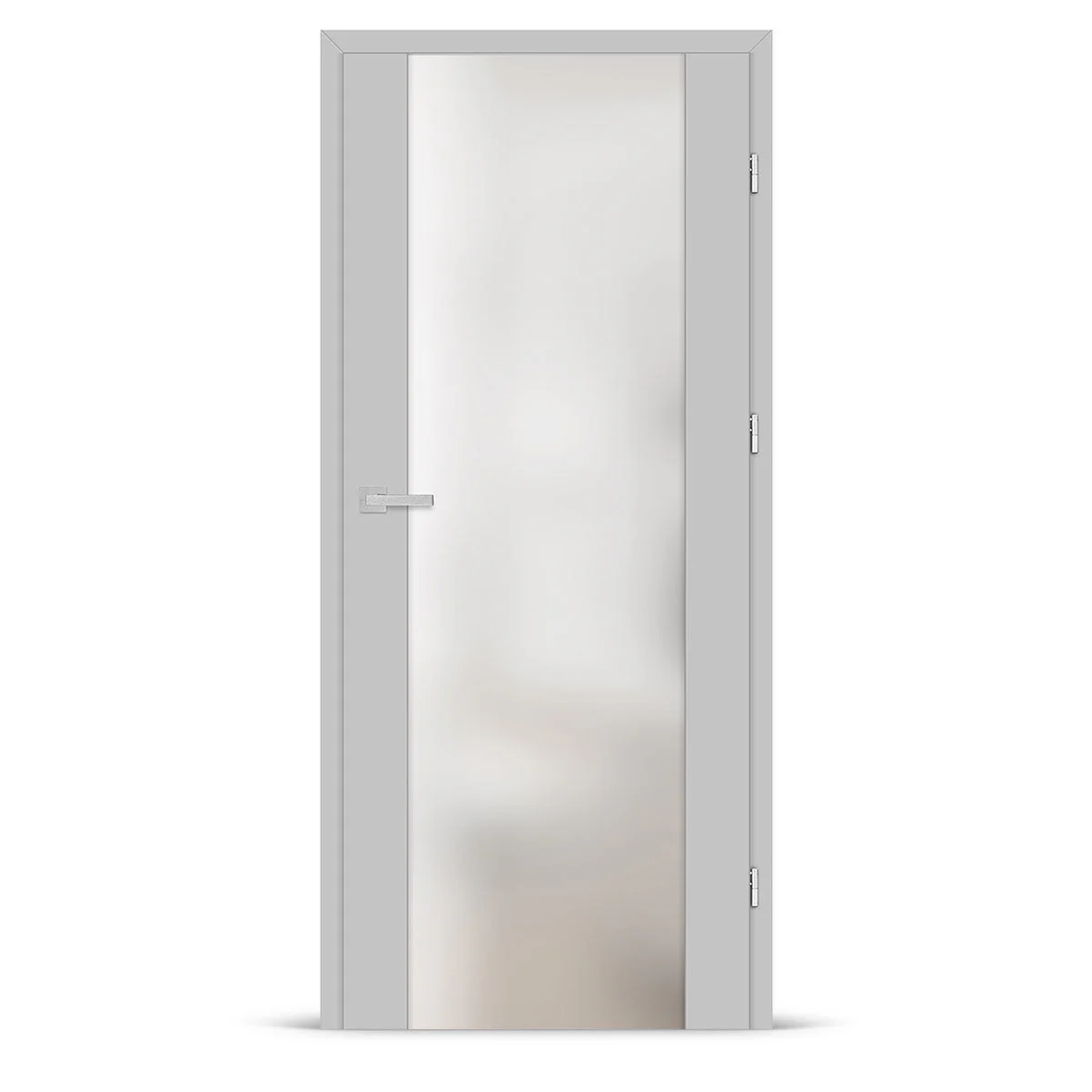 Врата ERKADO - FRAGI 4