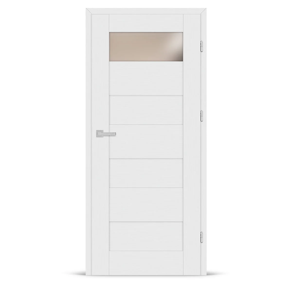 Врата ERKADO - DEBECJA 4