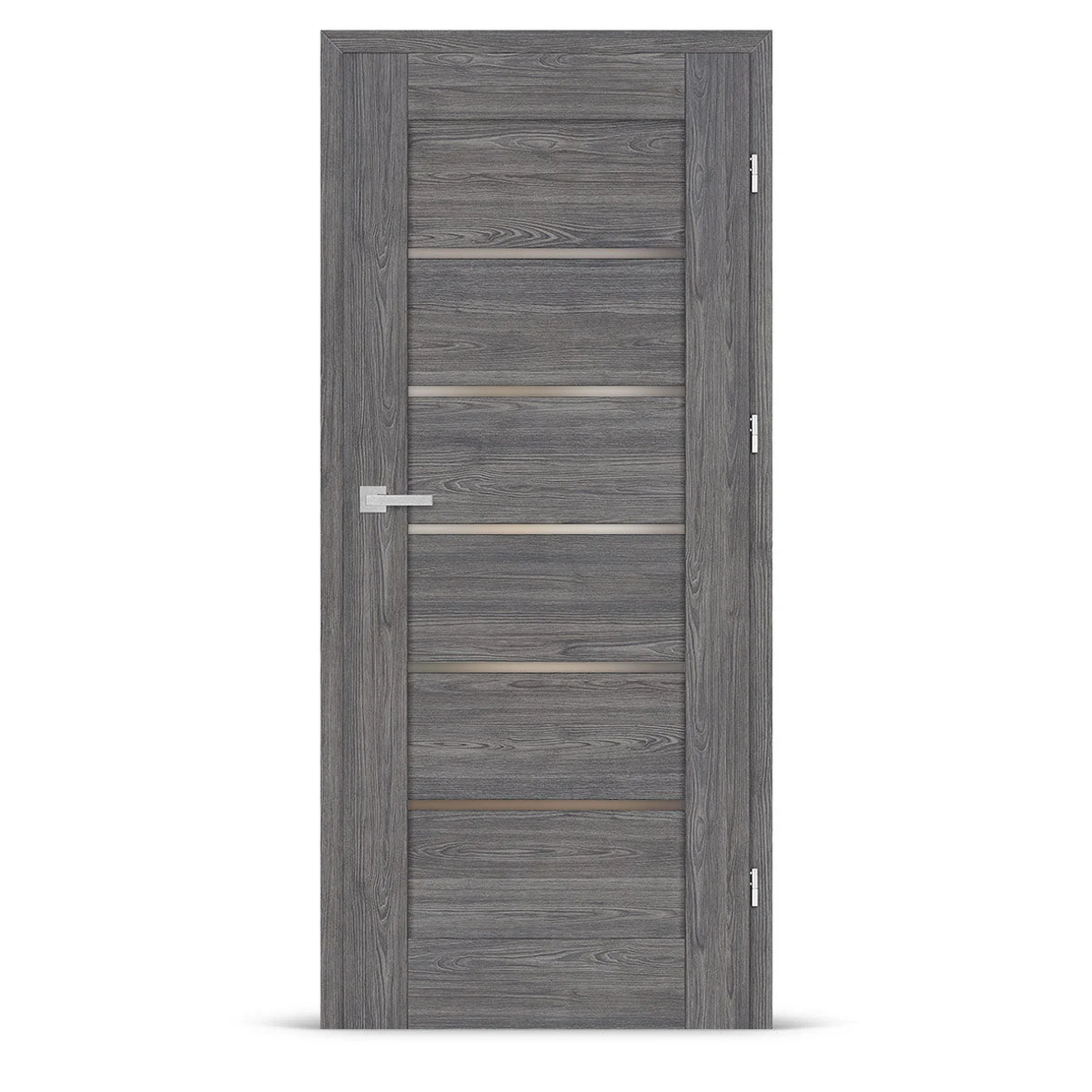 Врата ERKADO - DAGLEZJA 1