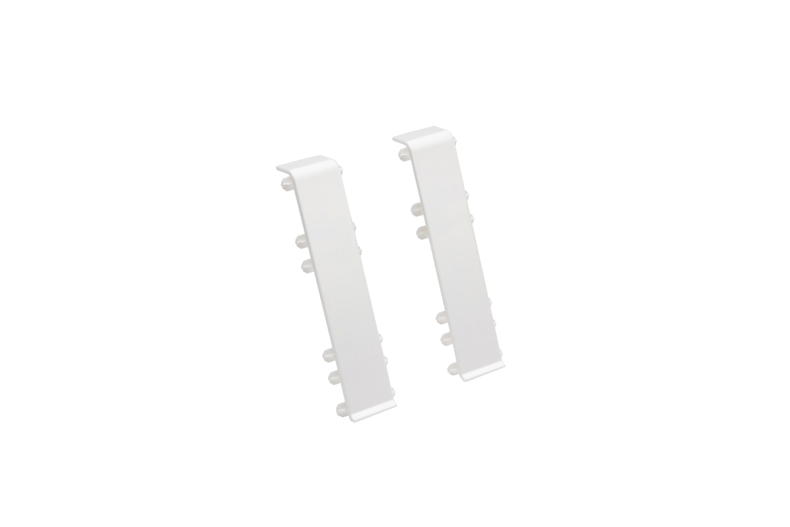 Снадка за первази Hi Line Prestige