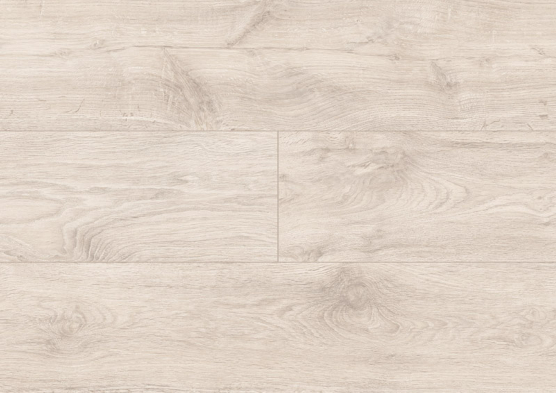 Ламиниран паркет Бряст Ариел AC5/33 8mm 24h Aqua Block / 3310