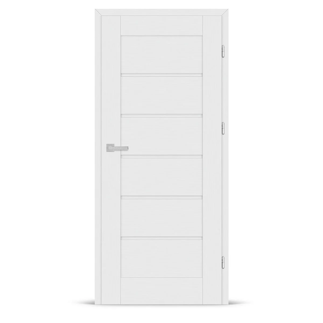 Врата ERKADO - DAGLEZJA 8