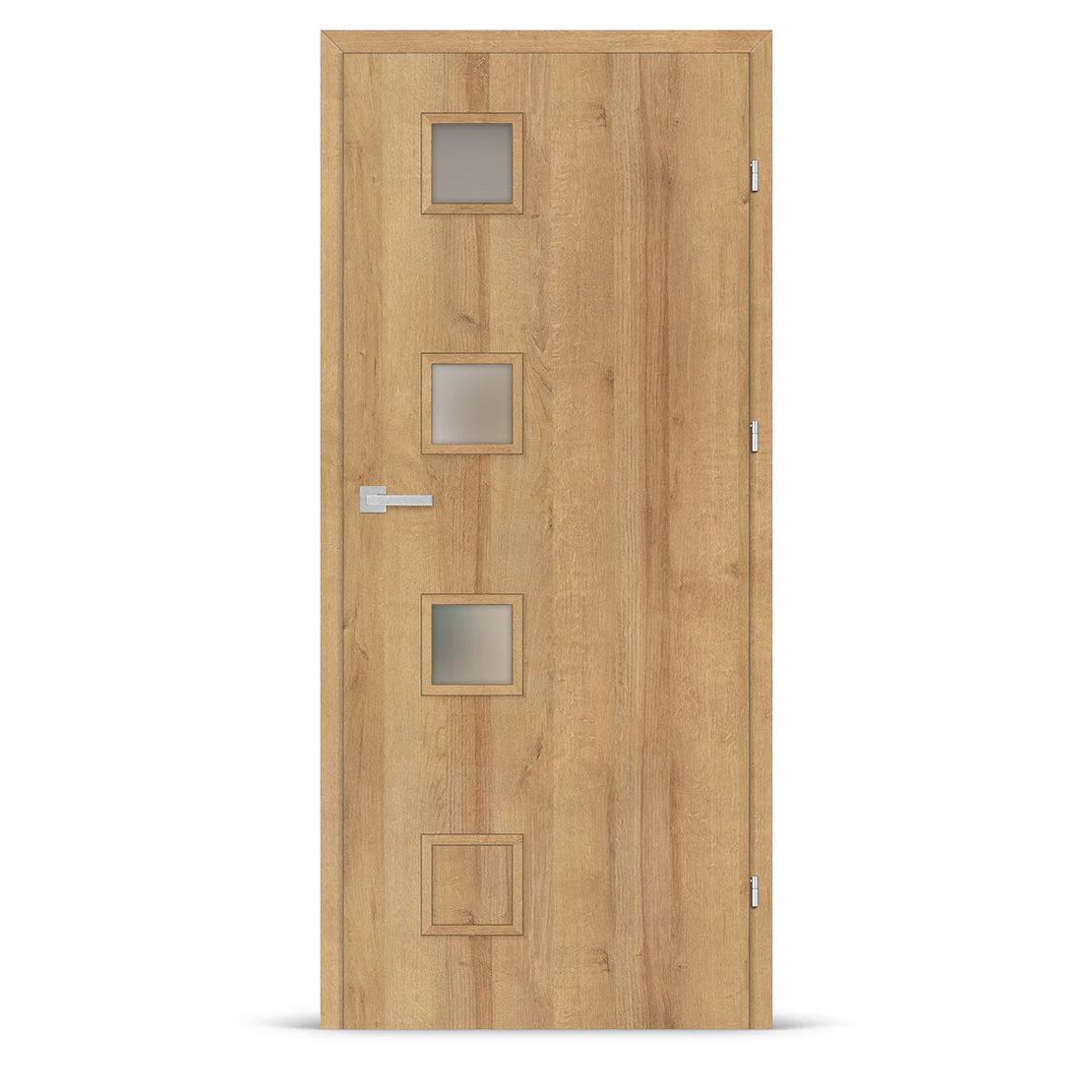 Врата ERKADO - MENTON 10