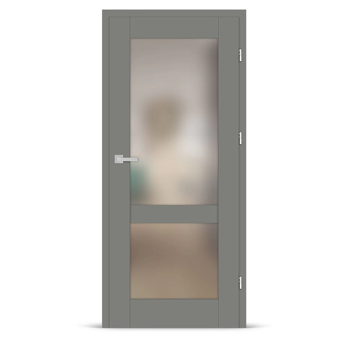 Врата ERKADO - NEMEZJA 15