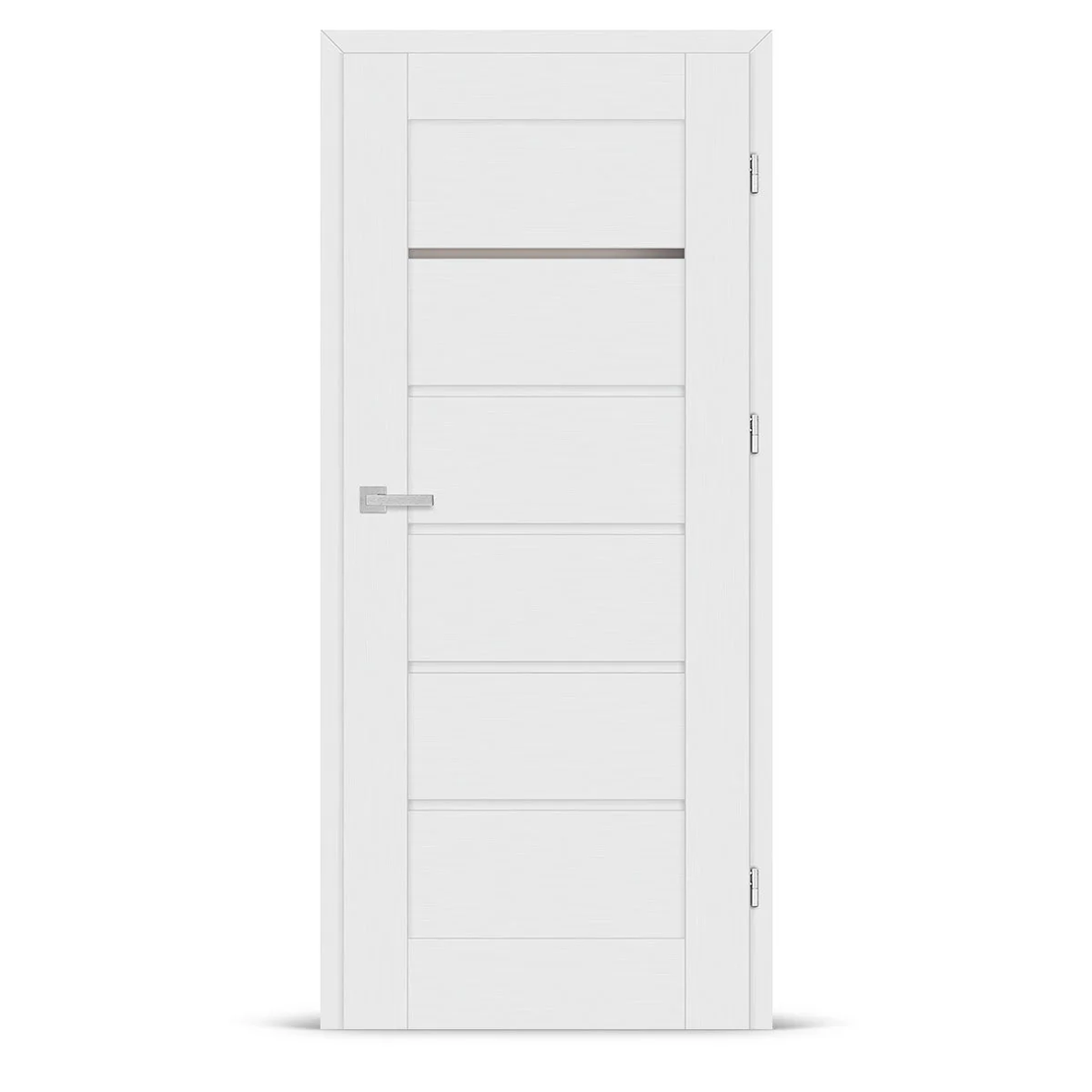 Врата ERKADO - DAGLEZJA 5