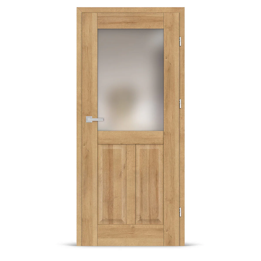 Врата ERKADO - NEMEZJA 11