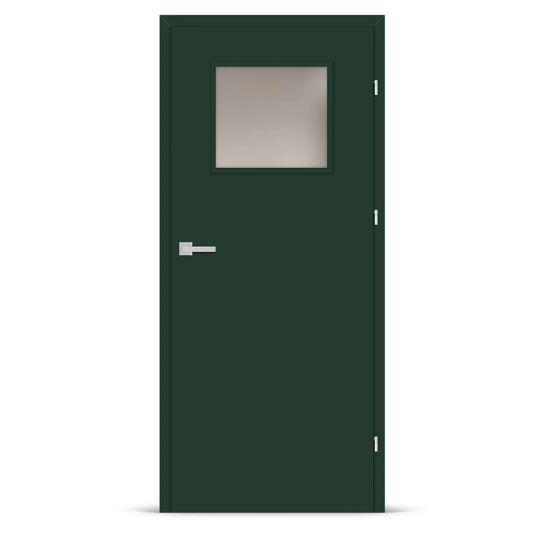 Врата ERKADO - ALTAMURA 4