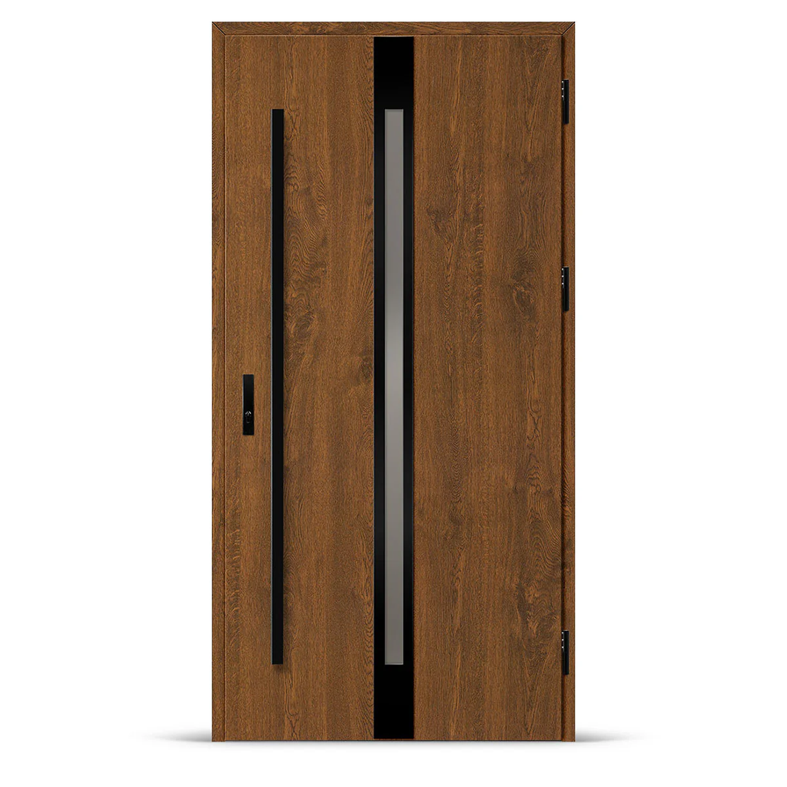 Входна врата LANGEN 4