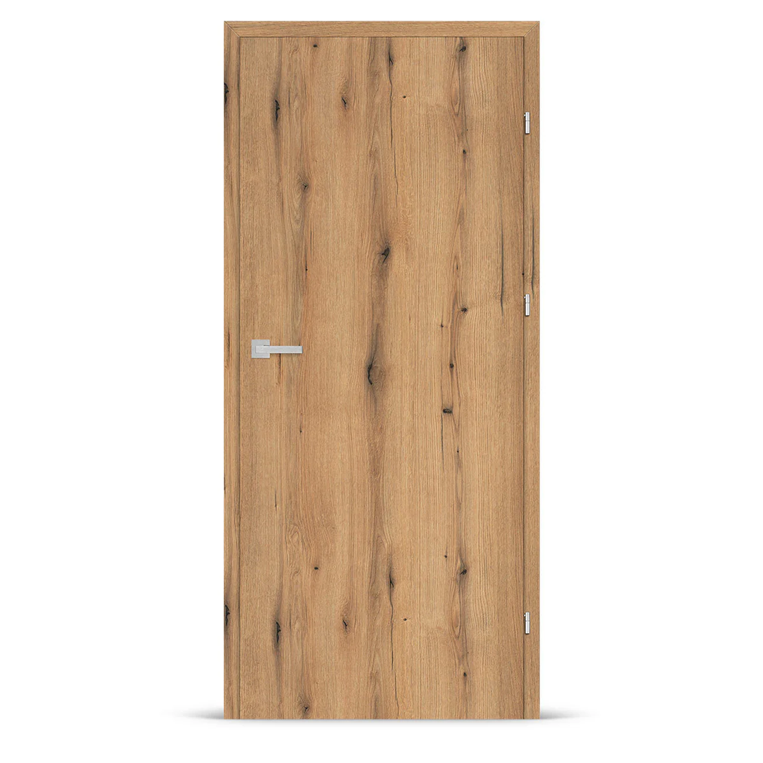 Врата ERKADO - ALTAMURA 1