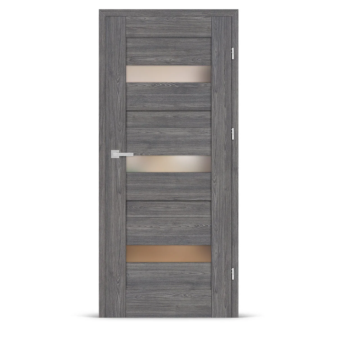 Врата ERKADO - MAGNOLIA 7