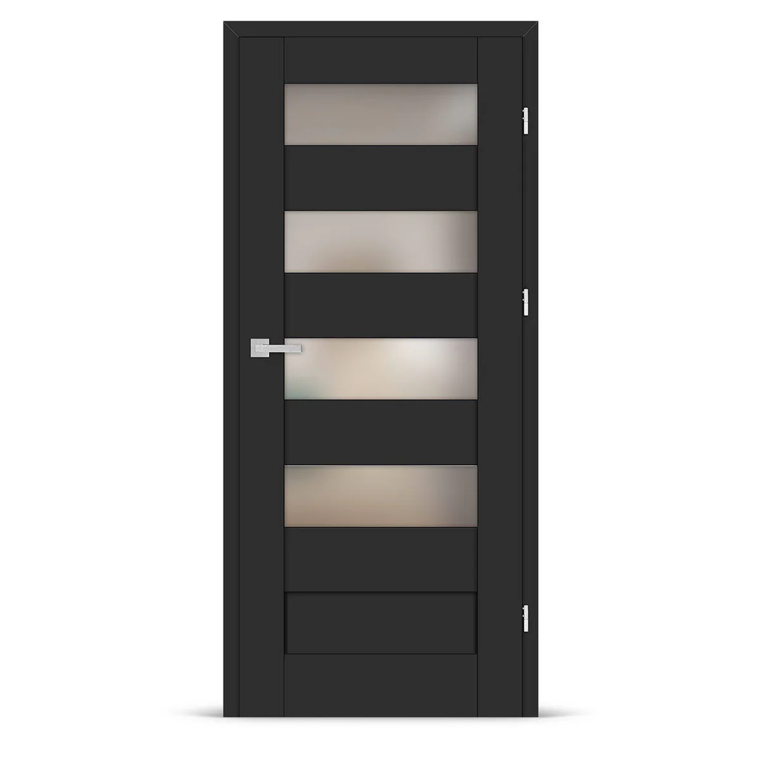 Врата ERKADO - IRYS 2