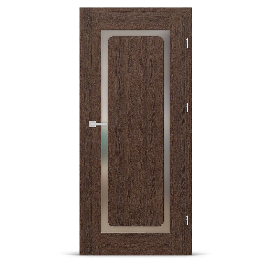 Врата ERKADO - JASMIN 1