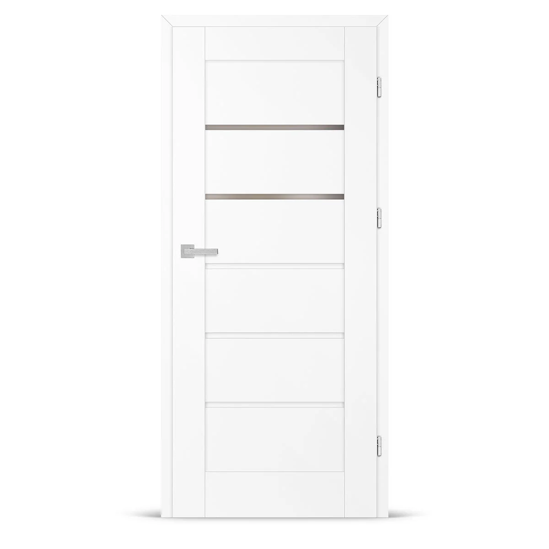 Врата ERKADO - DAGLEZJA 4