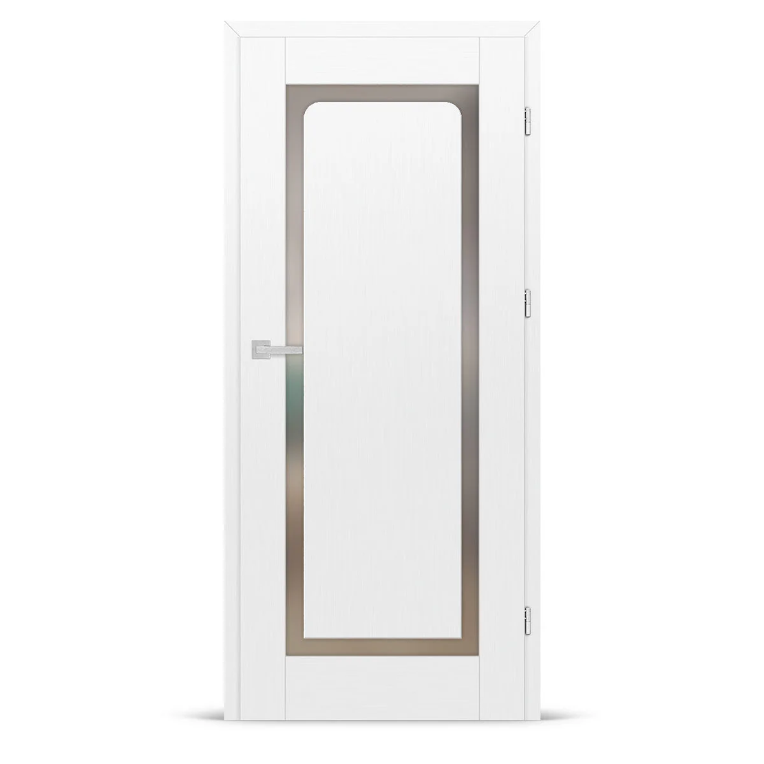 Врата ERKADO - JASMIN 2