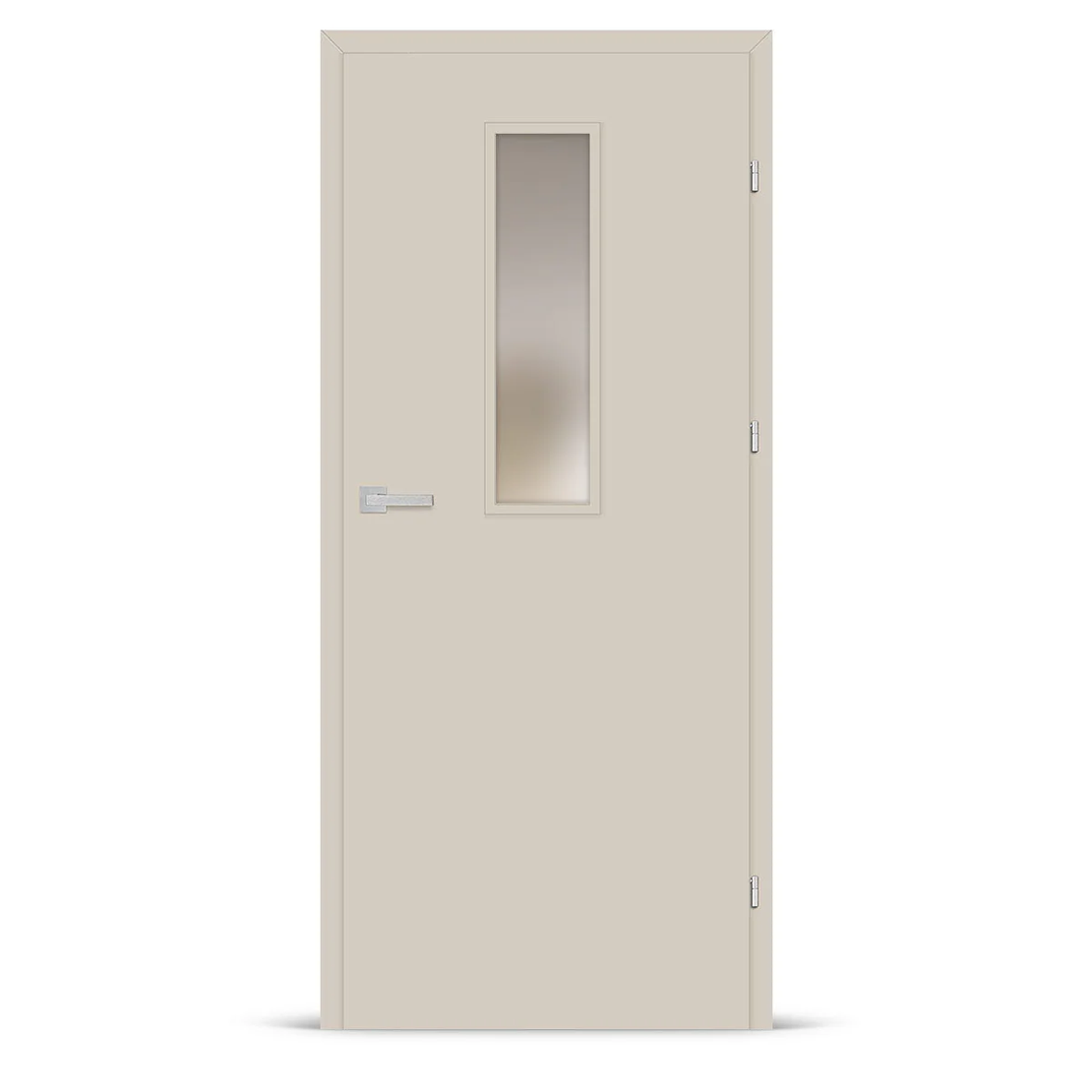 Врата ERKADO - ALTAMURA 8