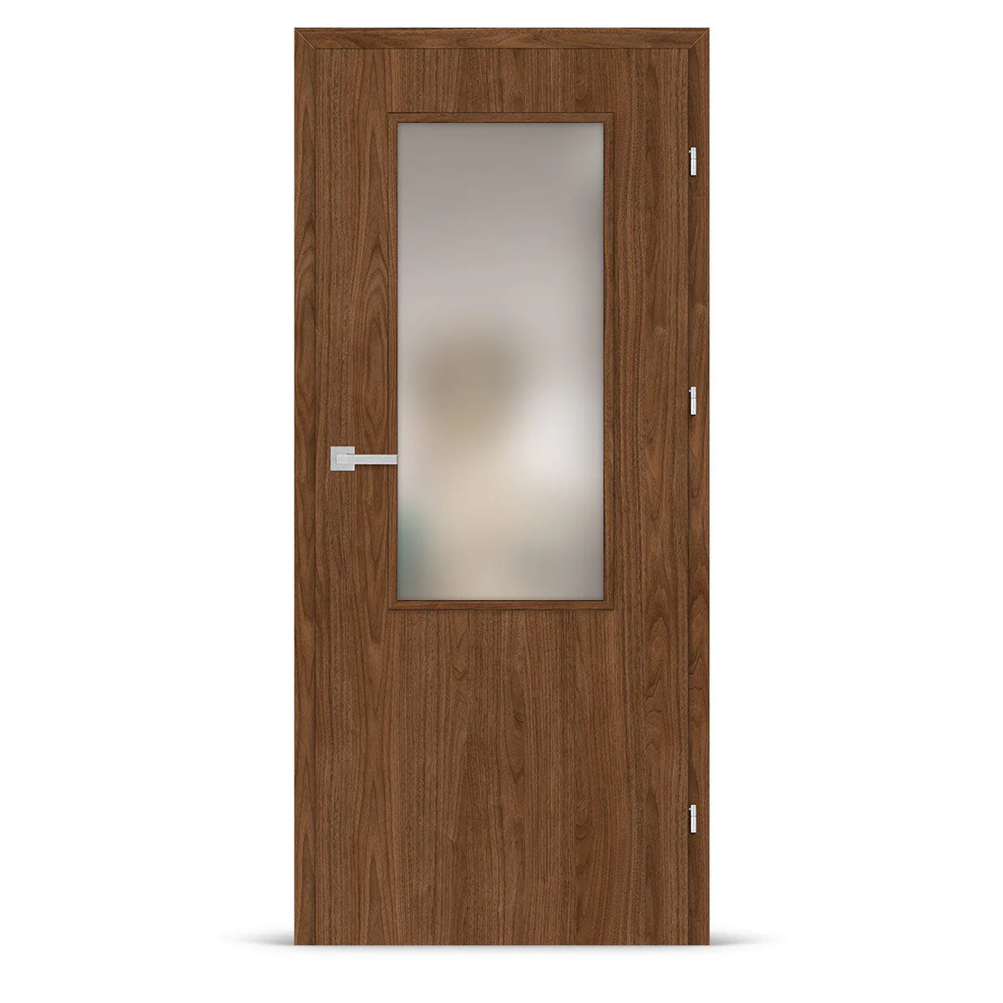 Врата ERKADO - ALTAMURA 3