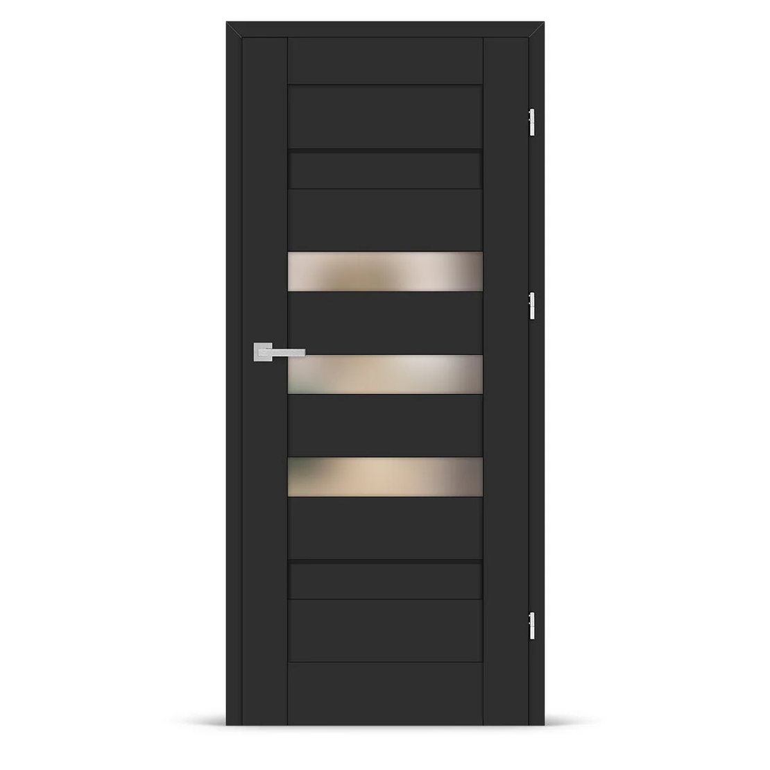 Врата ERKADO - MAGNOLIA 6