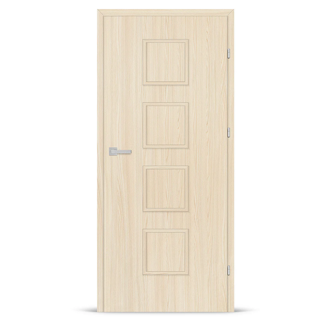 Врата ERKADO - MENTON 8