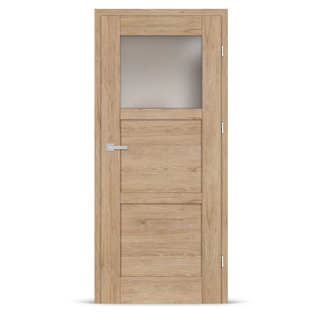 Врата ERKADO - FORSYCJA 6