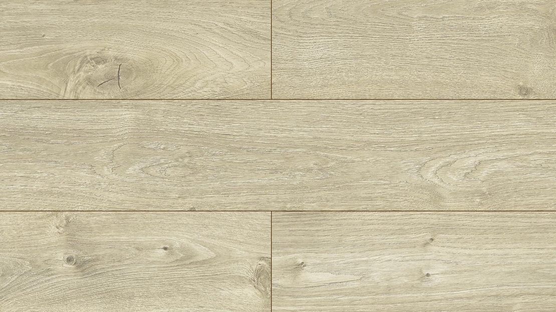 Ламиниран паркет Дъб Нейтън AC5/33 8mm 24h Aqua Block / 4904