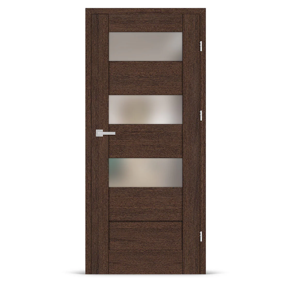 Врата ERKADO - DEBECJA 2