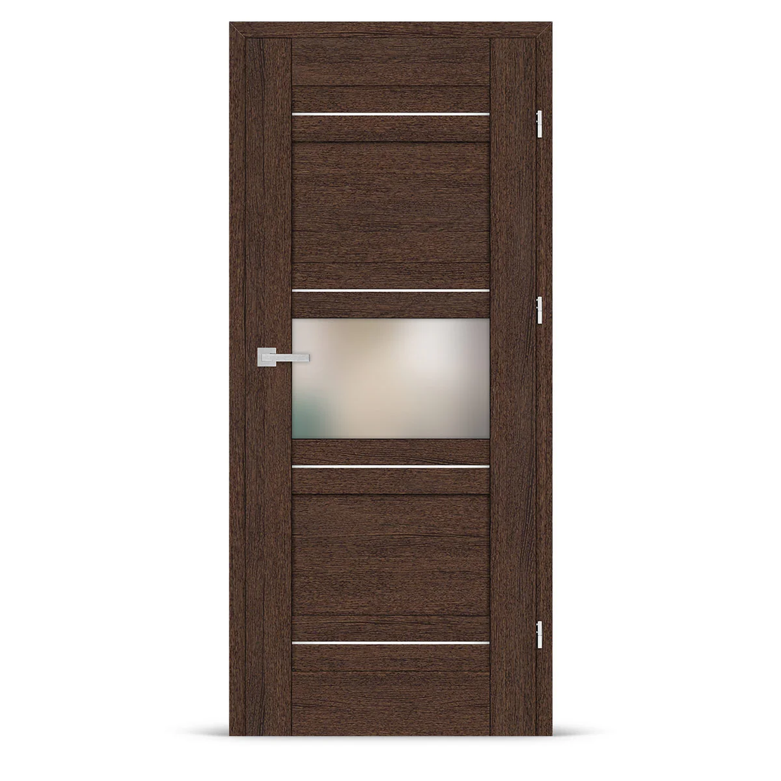 Врата ERKADO - KROKUS 5