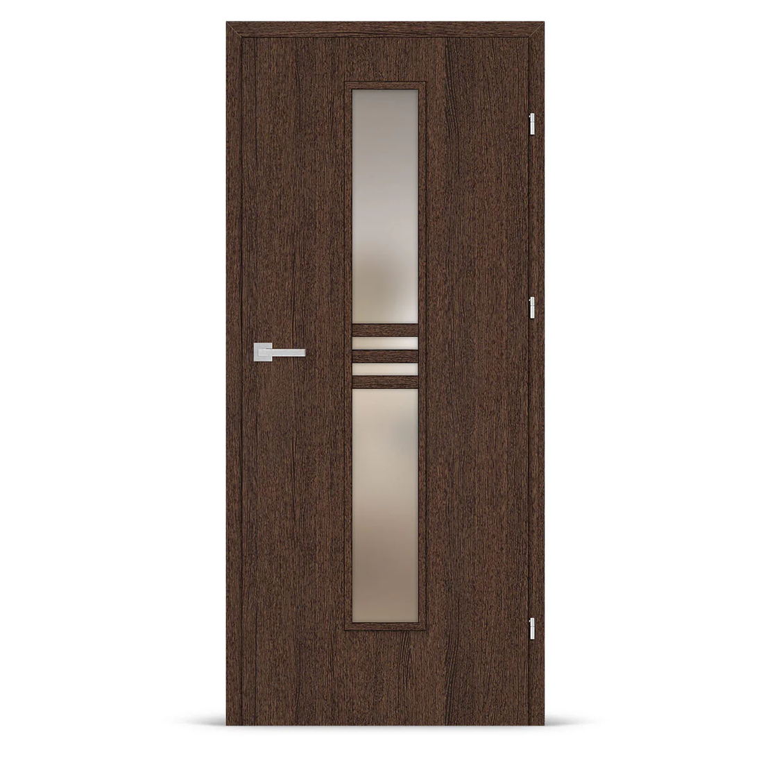Врата ERKADO - LORIENT 1