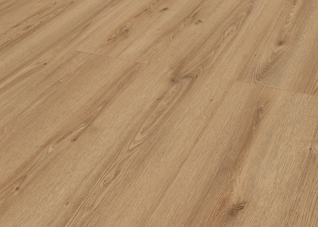Ламиниран паркет Дъб Белуно AC5/32 - 7мм / 64592