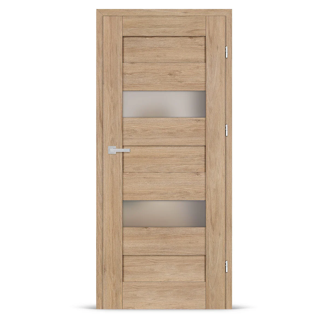 Врата ERKADO - IRYS 7