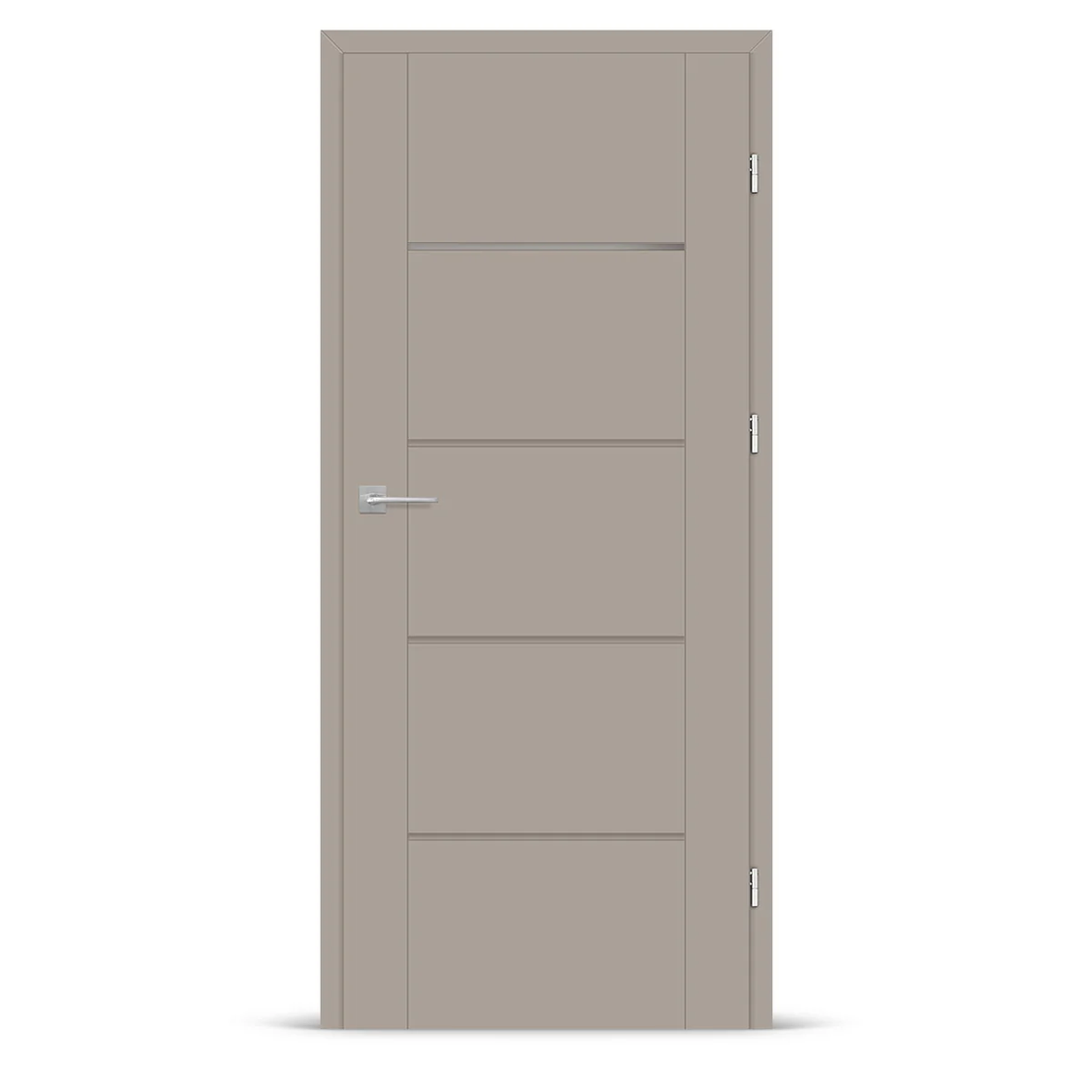 Врата ERKADO - LAURENCJA 3