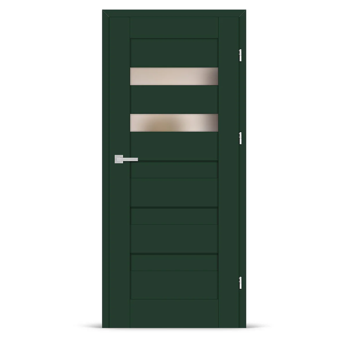 Врата ERKADO - MAGNOLIA 4