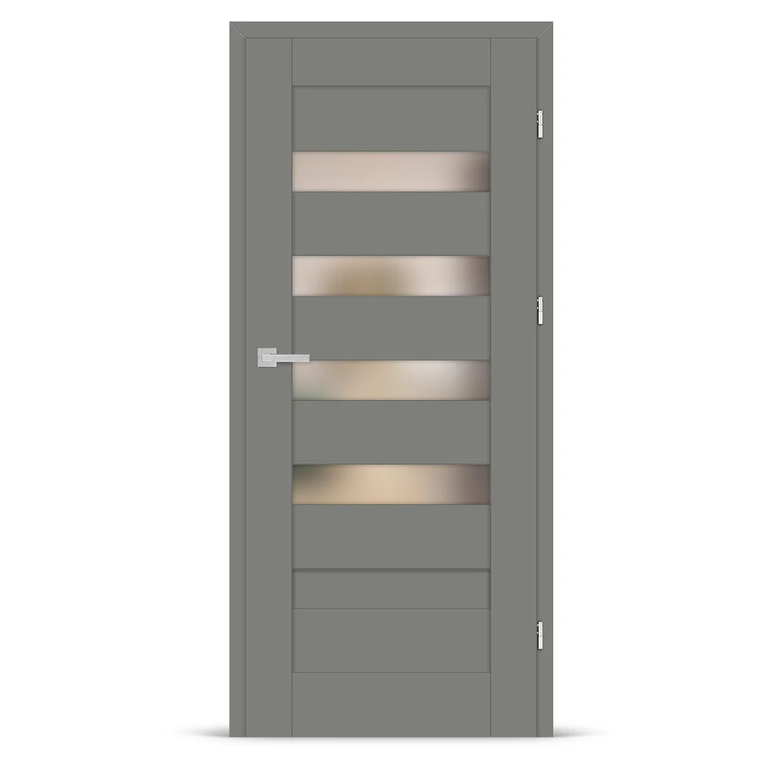 Врата ERKADO - MAGNOLIA 2