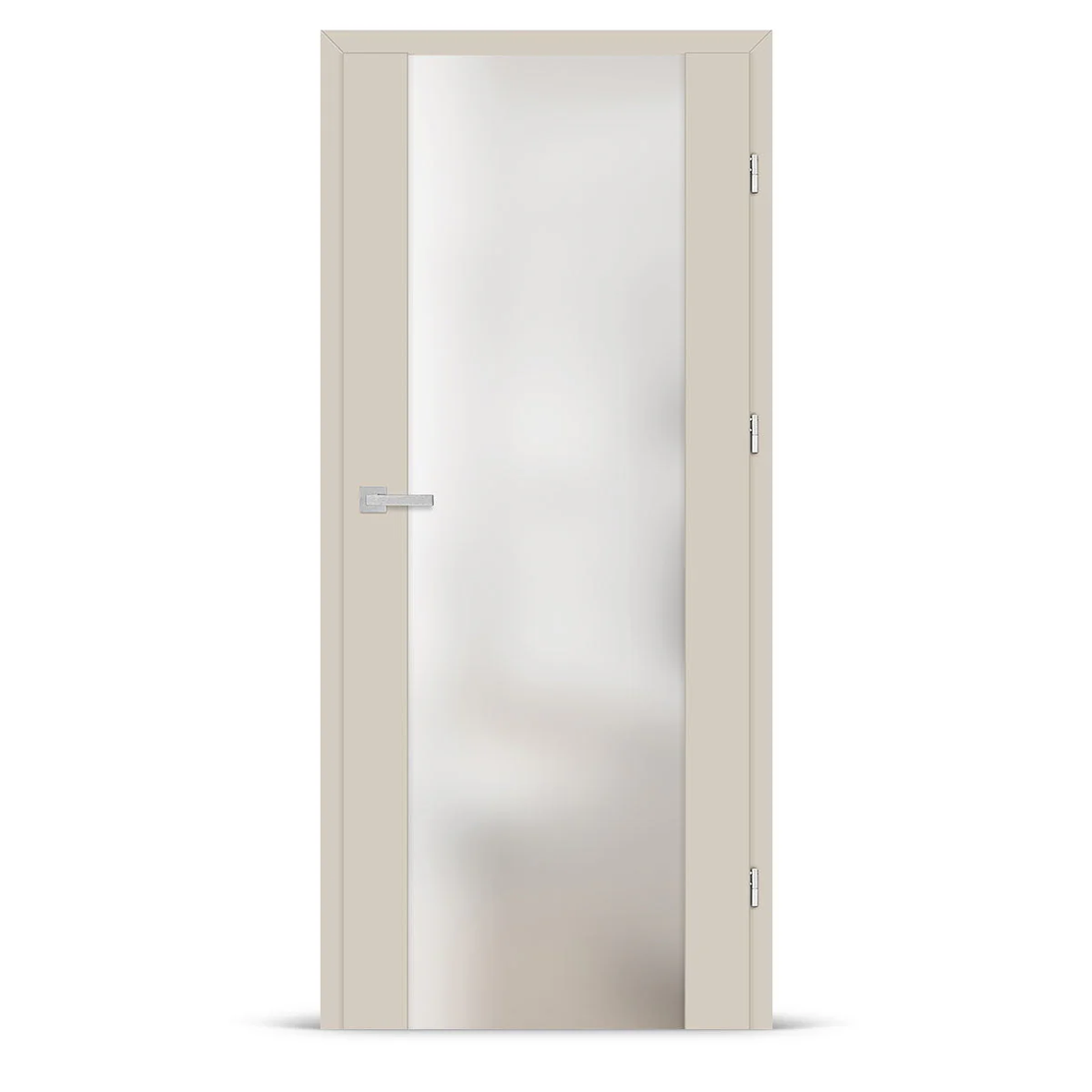 Врата ERKADO - FRAGI 4