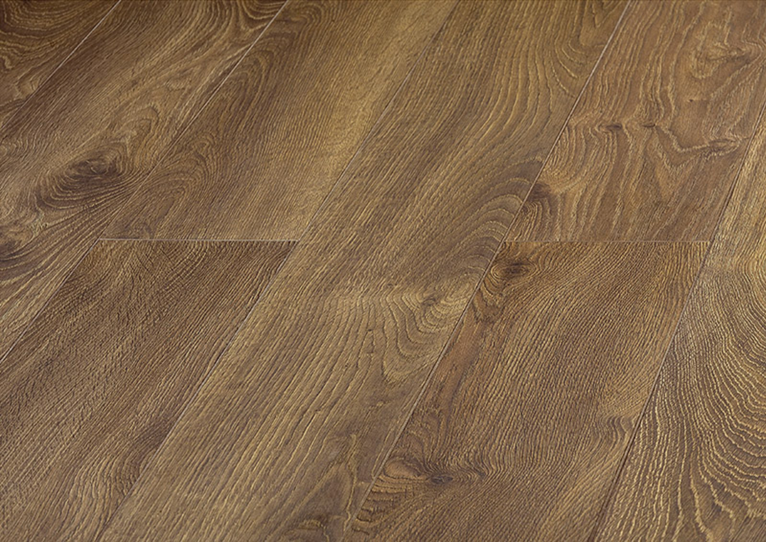 Ламиниран паркет Бряст Уриел AC5/33 8mm 24h Aqua Block / 3104