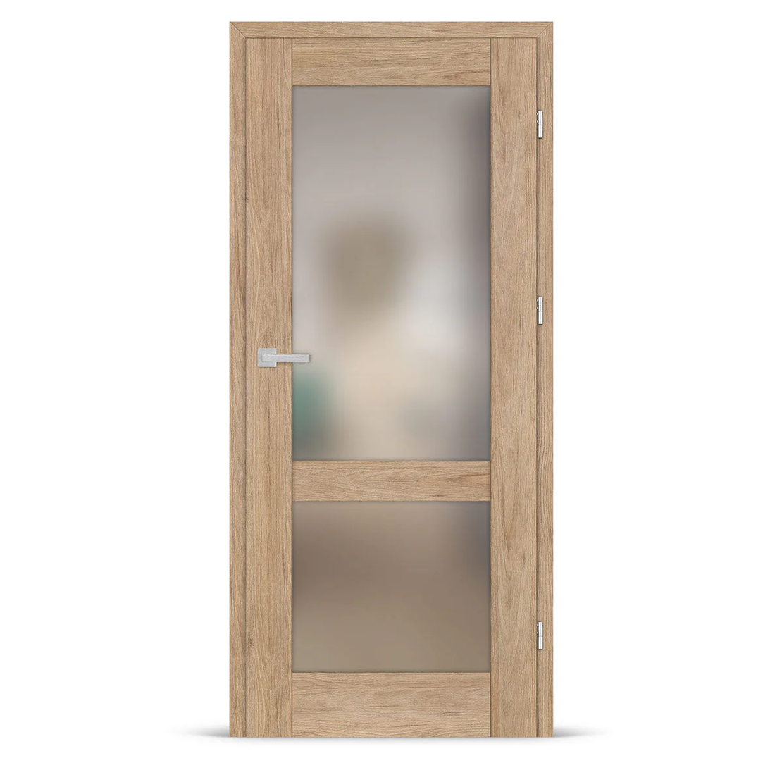 Врата ERKADO - NEMEZJA 15