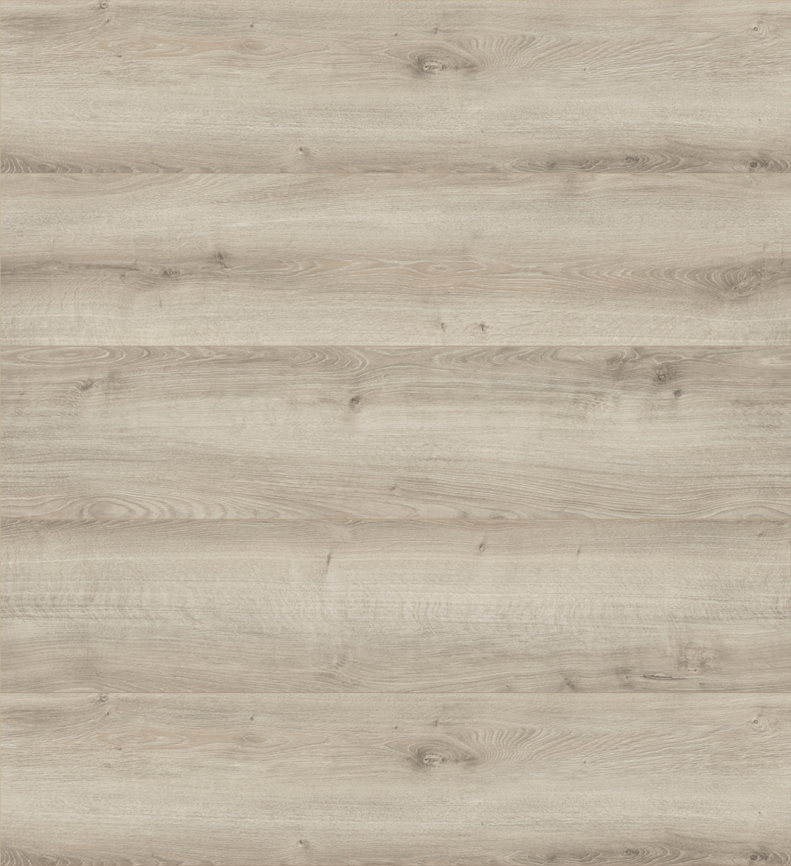 Ламиниран паркет Дъб Небраска AC5/33 - 8мм / 62493