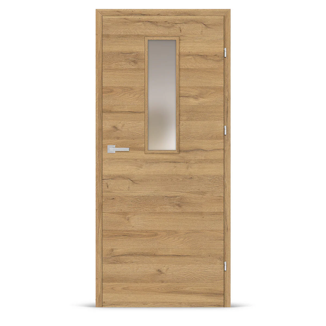 Врата ERKADO - ALTAMURA 8