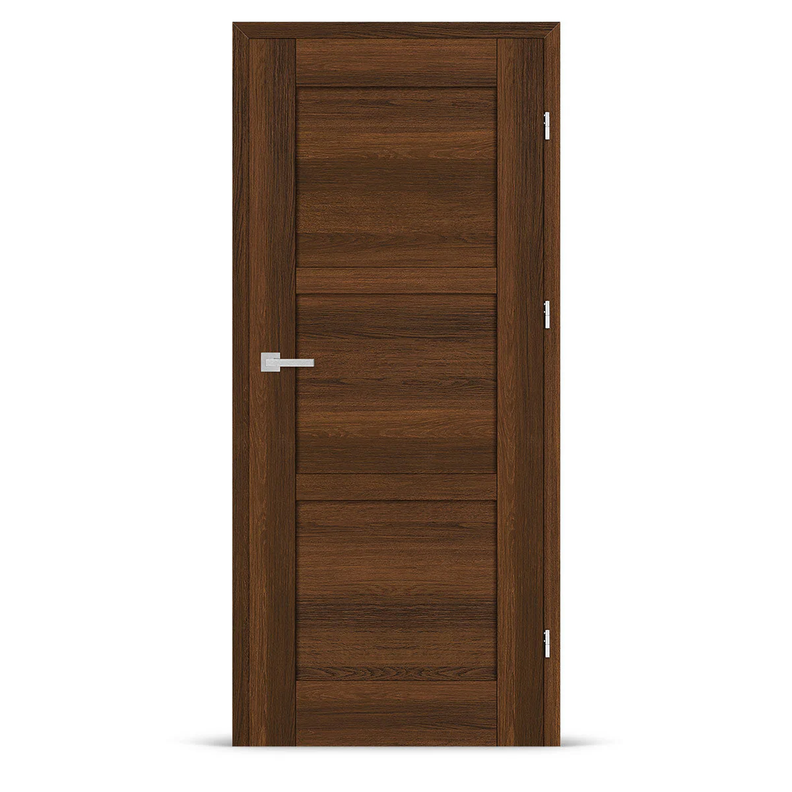 Врата ERKADO - FORSYCJA 8