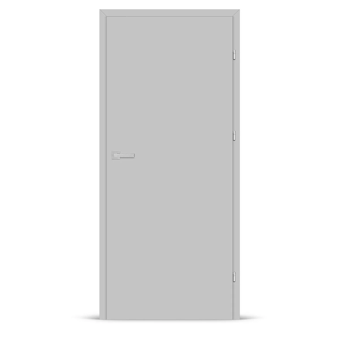 Врата ERKADO - ALTAMURA 1