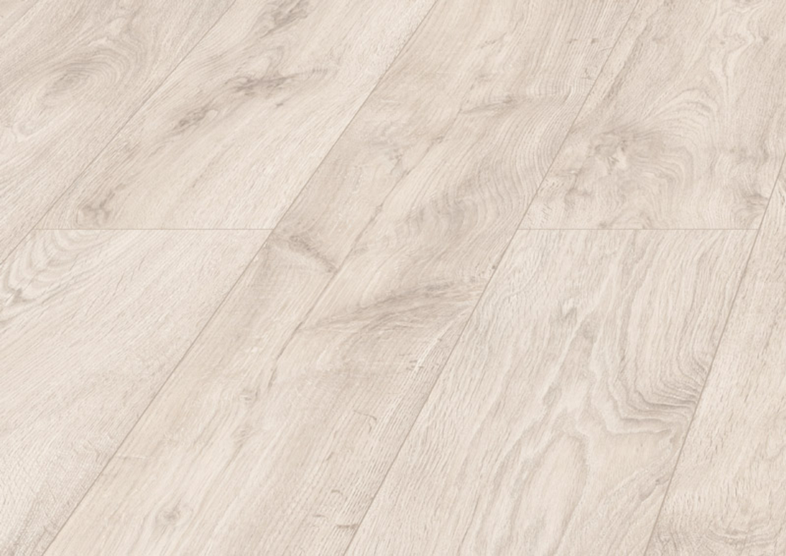 Ламиниран паркет Бряст Ариел АС4/32 10мм / 3310