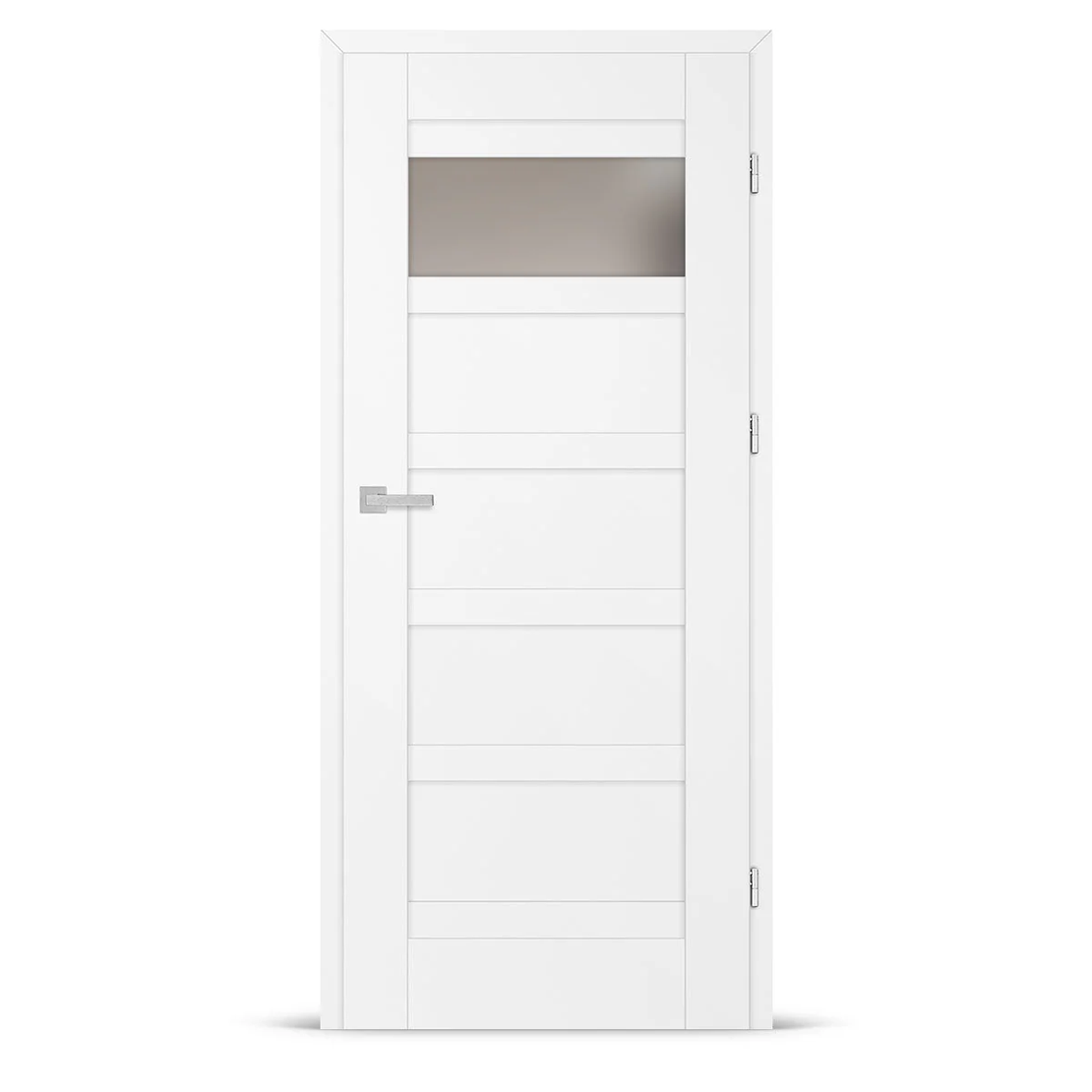 Врата ERKADO - AZALIA 5