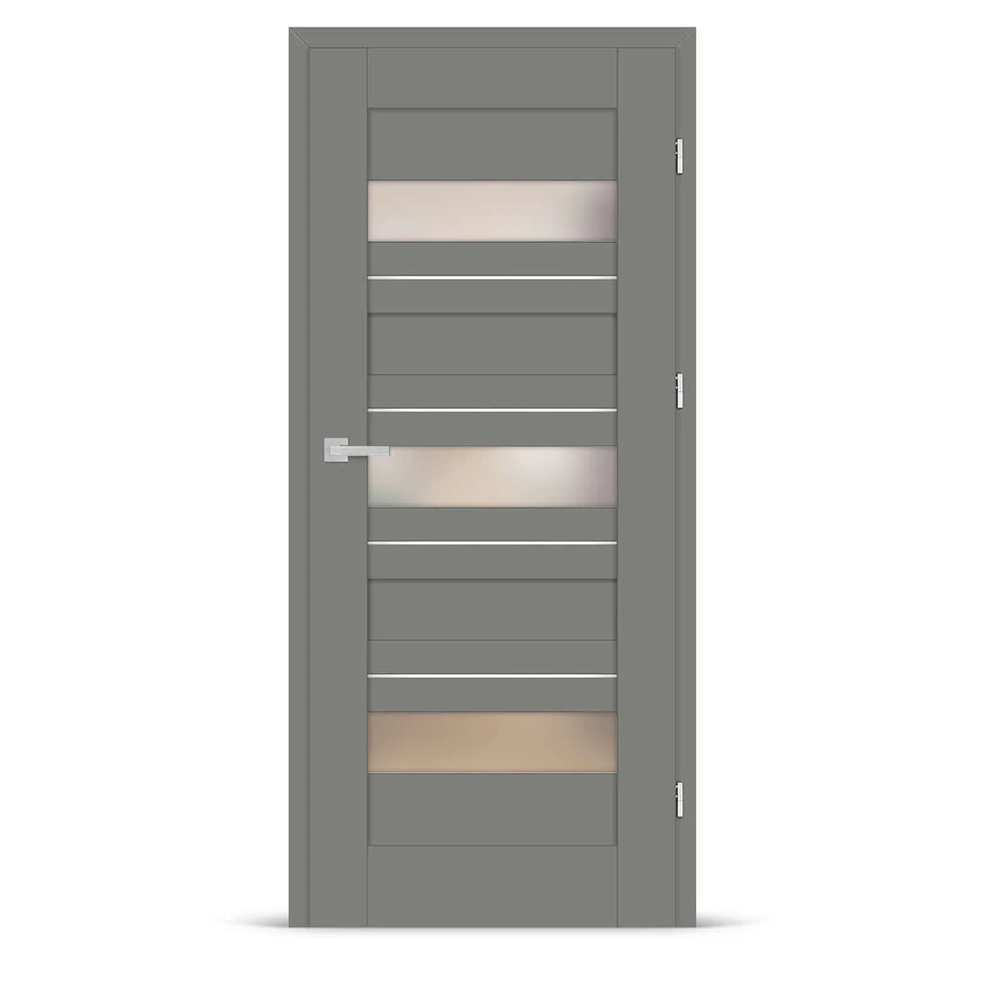 Врата ERKADO - BERBERYS 5